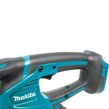 Makita 18V LXT Lithium-Ion Cordless grass Shear (Bare Tool), large image number 5