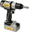 Stanley Jr Kids Battery-Powered Drill Toy, small image number 2