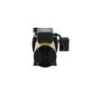 K2 Pumps 3/4 HP 115V/230V Professional Grade Convertible Jet Pump with Intellijet Smart Pump Technology, small image number 3