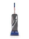 Oreck Bagged Commercial Upright Vacuum, small