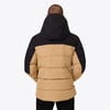 Mobile Warming Men's Crest 2.0 Heated Jacket, small image number 4