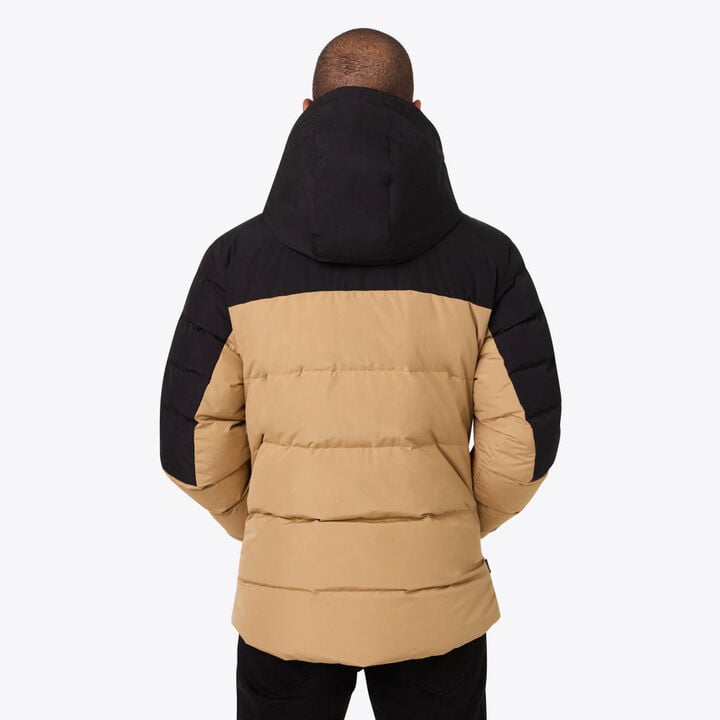 Mobile Warming Men's Crest 2.0 Heated Jacket, large image number 3
