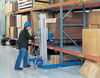 Genie 16 Ft. 4 In. Superlift Advantage Material Lift, small image number 3