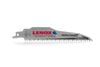 Lenox 6 In. Reciprocating Blade 5 pk, small image number 1