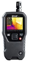 Extech Imaging Moisture Meter, small image number 1