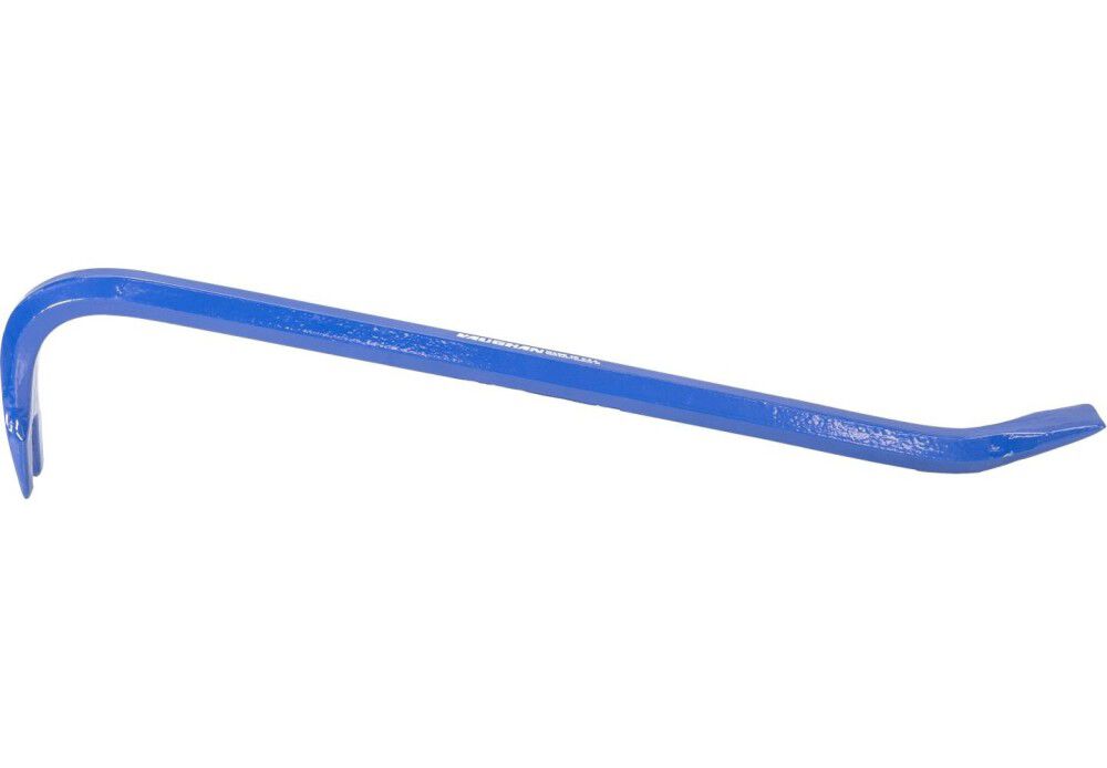 Vaughan 18 Inch Carpenter Wrecking Bar, large image number 1