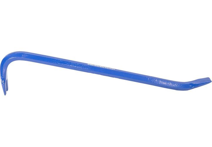 Vaughan 18 Inch Carpenter Wrecking Bar
