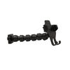 Eskimo E-Hub Phone Holder on Flex Arm, small image number 1