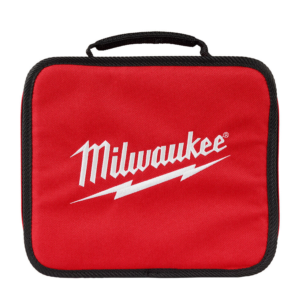 Milwaukee inspection best sale camera waterproof