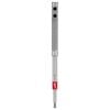 Milwaukee SDS PLUS 3/4inch X 12inch Rebar Cutter, small image number 1
