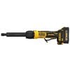 DEWALT ATOMIC 20V MAX Extended Die Grinder Kit, small image number 4