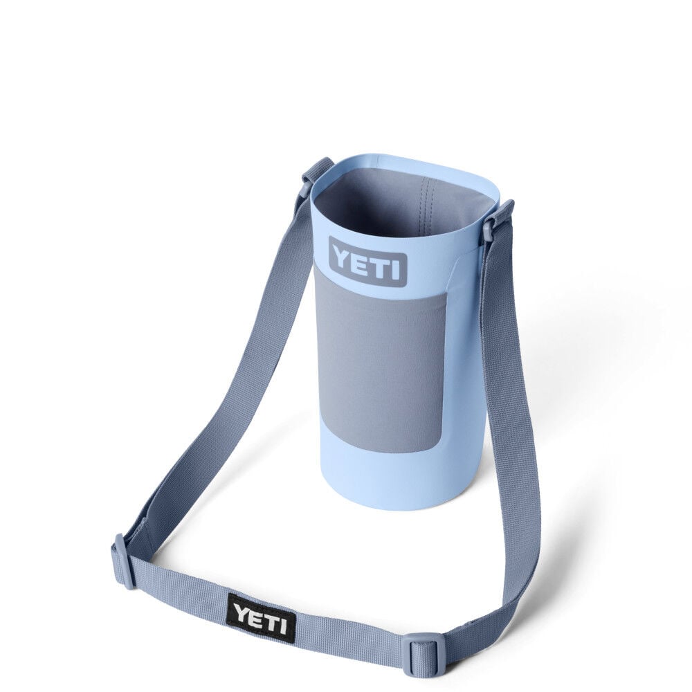 YETI Rambler Bottle Sling Large – 18060131705