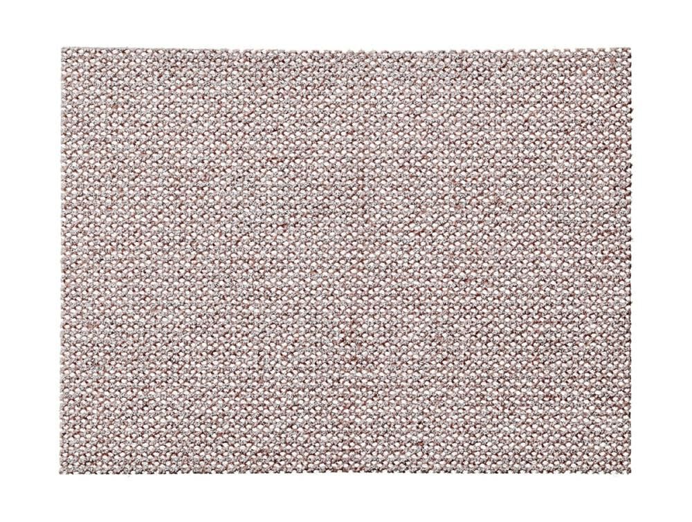 Mirka Abranet Sanding Grip Sheet - 3 Inch x 5 Inch, 50 Pieces, large image number 1