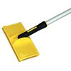 Mr Longarm 9-in Exterior Stain Applicator, small image number 3