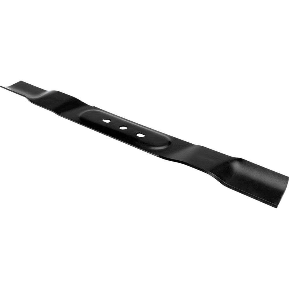 おさのページ　オーダー平均台 Makita 18 Inch Lawn Mower Blade 199367-2 - Acme Tools