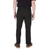 Milwaukee FREEFLEX Tech Pants, small image number 4