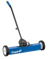 Empire Level 24 in. Heavy Duty Magnetic Sweep, small