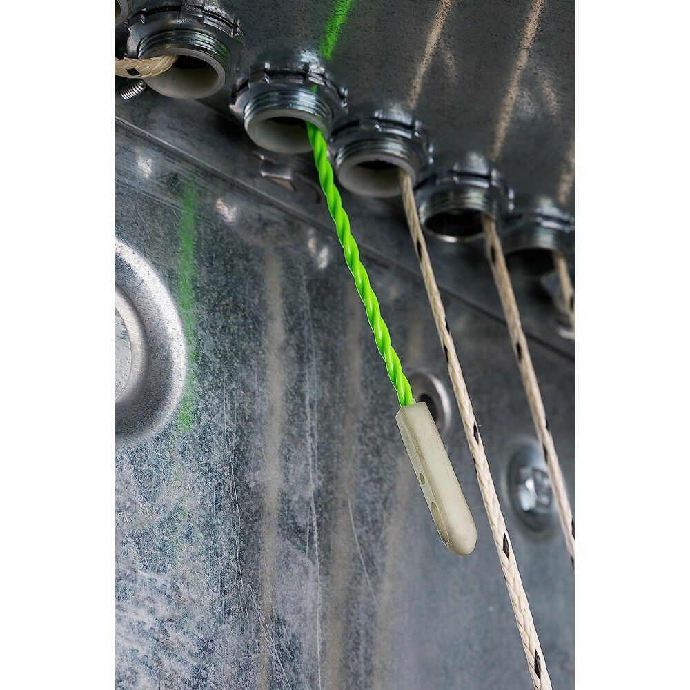 Southwire simpull fish tape 240 hot sale