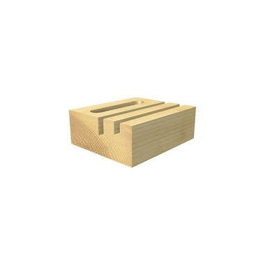 Trend Pro Two Flute Router Cutter Bit, large image number 2