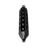 Oztec Industries 1-7/8 Inch High Efficiency Vibrator RubberHead, small image number 1