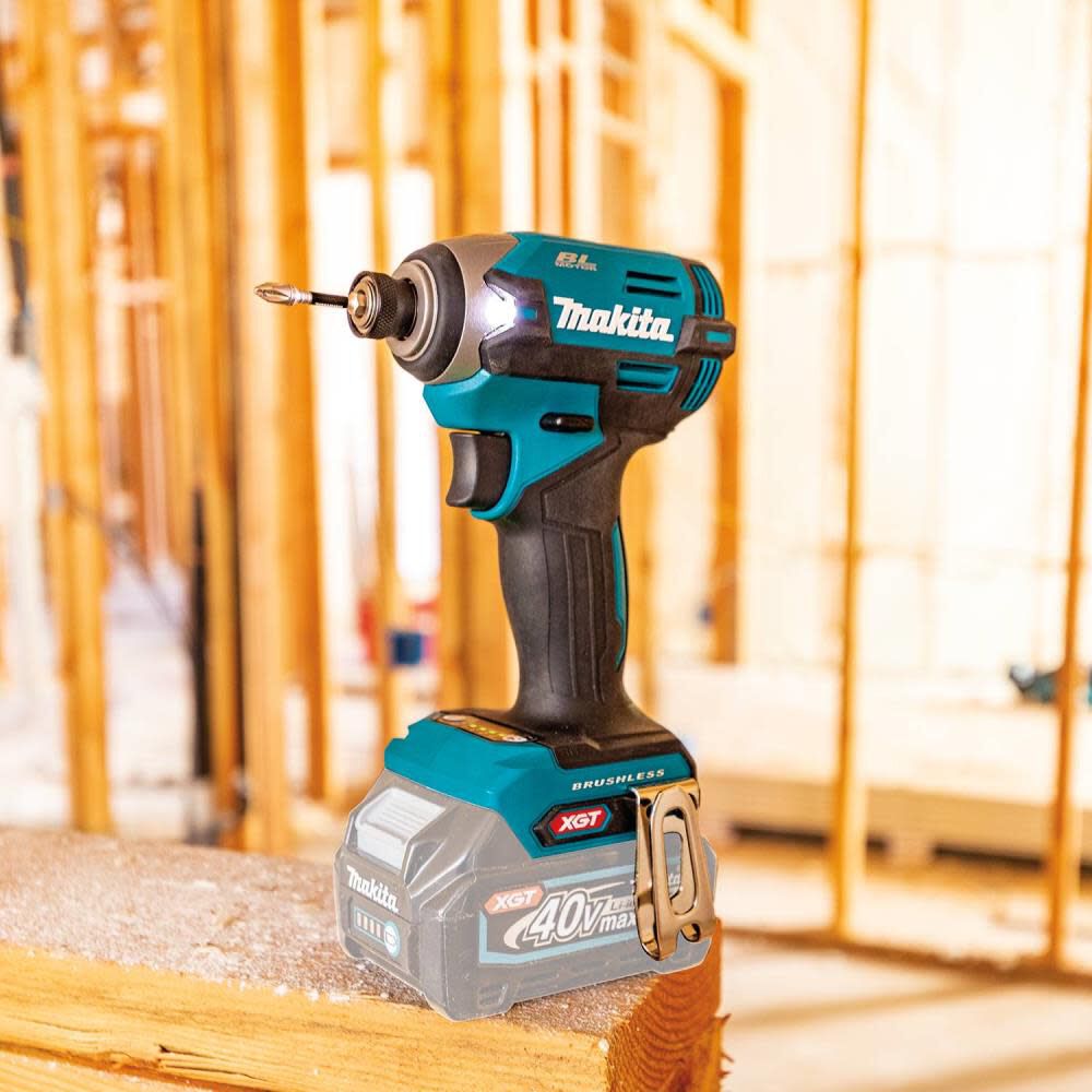 2021 makita impact driver discount