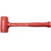 GEARWRENCH Dead Blow Hammer One-Piece Standard Head 29 oz, small image number 1