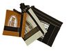 Bucket Boss 3 Poly Zipper Bags, small image number 1