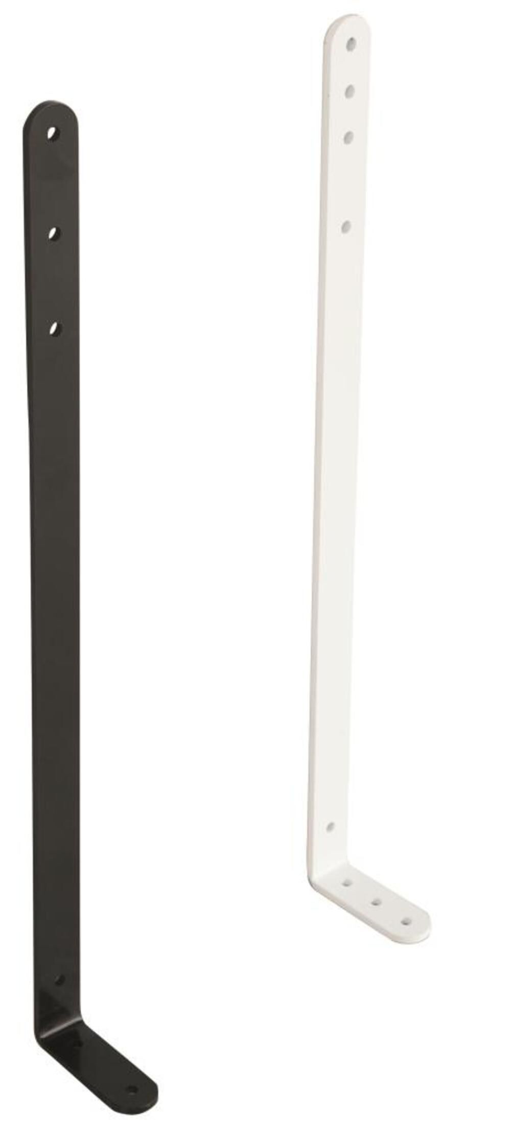 Crescent JOBOX 72in Steel Topside Truck Box, large image number 2