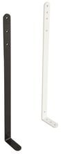 Crescent JOBOX 72in Steel Topside Truck Box, small image number 2