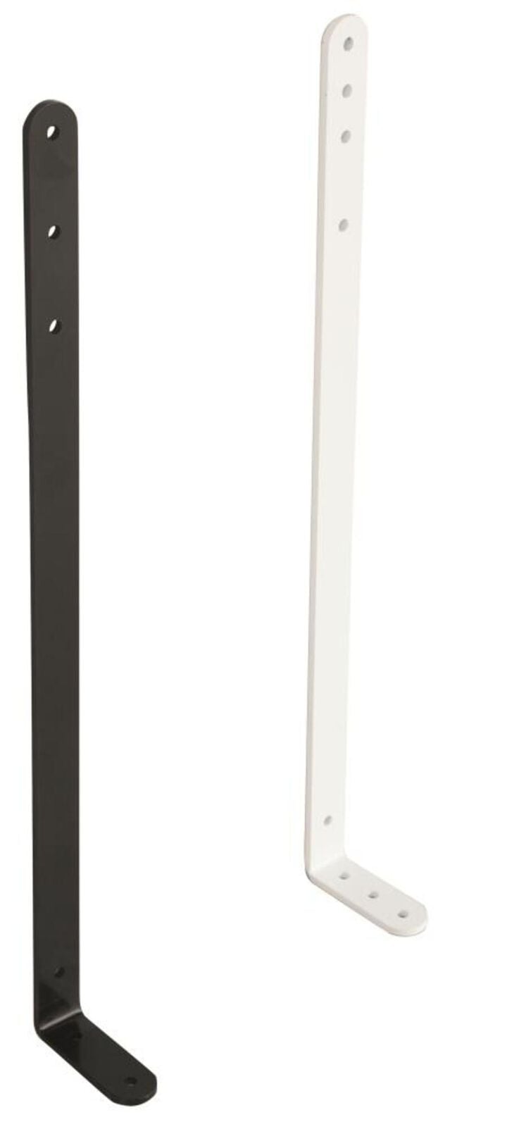 Crescent JOBOX 72in Steel Topside Truck Box, large image number 1