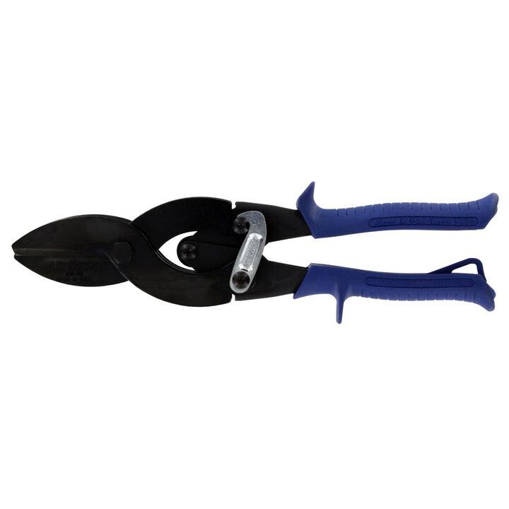 Midwest Snips 5-Blade Duct Crimper