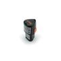 Stihl Promotional AS2 10.8V Replacement Compact Lithium-Ion Battery