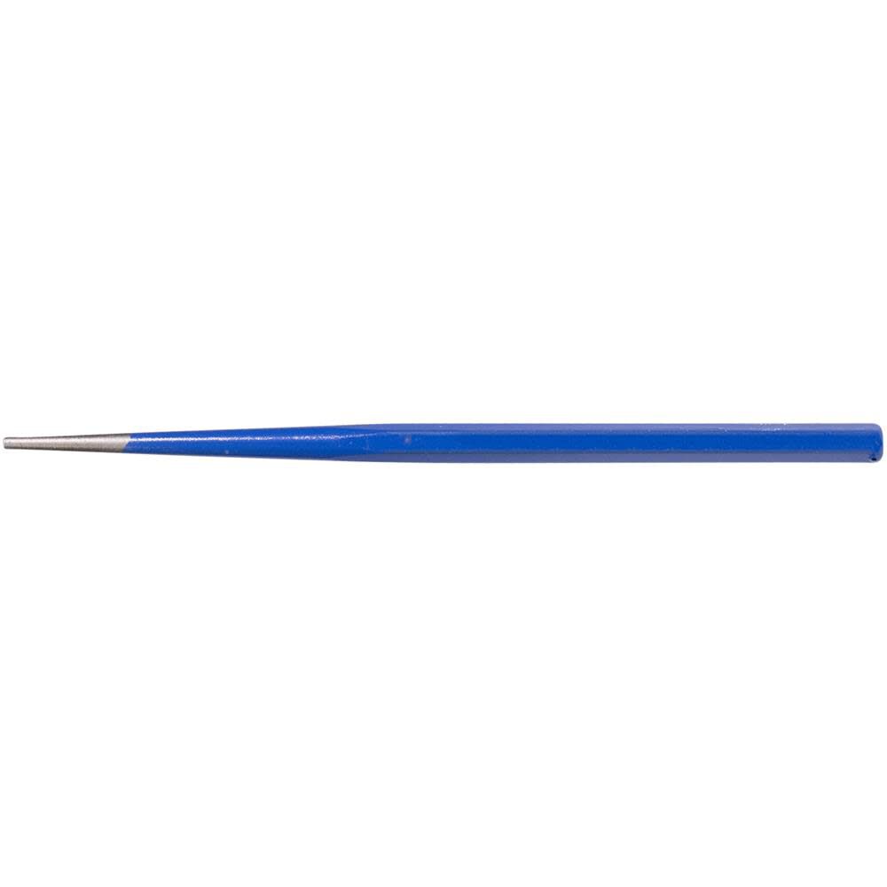 Dasco by MARSHALLTOWN 601-0 1/8 Inch Drift Punch, large image number 4