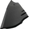 Toro 22 In. Replacement Recycler Blade, small