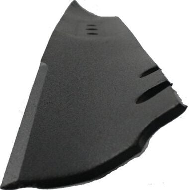 Toro 22 In. Replacement Recycler Blade, large image number 1