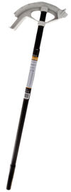 Southwire Conduit Bender 1/2in EMT Aluminum Head, small image number 2