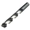 Champion Cutting Tool Twister 29 pc Brute Drill Set (1/16- 1/2 x 64)- Jobber, small image number 2