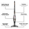 Black and Decker POWERSERIES Cordless Stick Vacuum Cleaner Kit, small