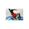 Bartell Morrison BC446 Walk Behind Trowel with GX390 Pro Pitch Handle HH Combo Blades, small image number 2