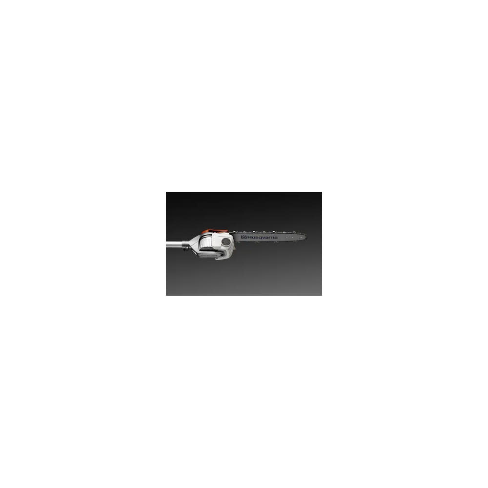Husqvarna 530iPT5 36V Telescopic Pole Saw (Bare Tool), large image number 5