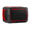 SKIL PWRCORE 12 Bluetooth 12V Speaker (Bare Tool), small image number 2