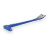 Vaughan 10 Inch Bear Claw Scraper Bar, small image number 1