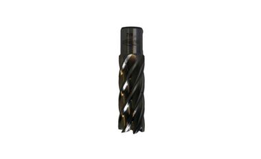 Fein Slugger HSS Annular Cutter, 15/16 Inch x 2 Inch