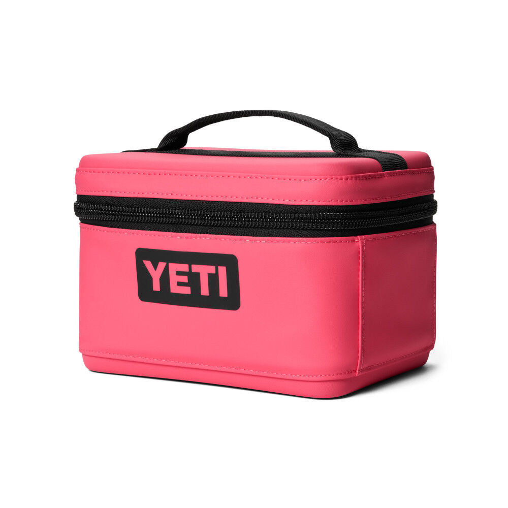 YETI Daytrip 3L Insulated Snack Box, large image number 1