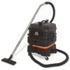 Mi T M 13 gallon Wet/dry vacuum, small image number 1