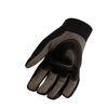 EGO Work Glove Medium, small image number 3