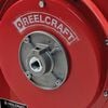 Reelcraft 3/8 in. x 20 ft. Ultra-Compact Hose Reel, small image number 2
