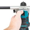 Makita 18V LXT 1/2in Hammer Driver Drill (Bare Tool), small image number 5