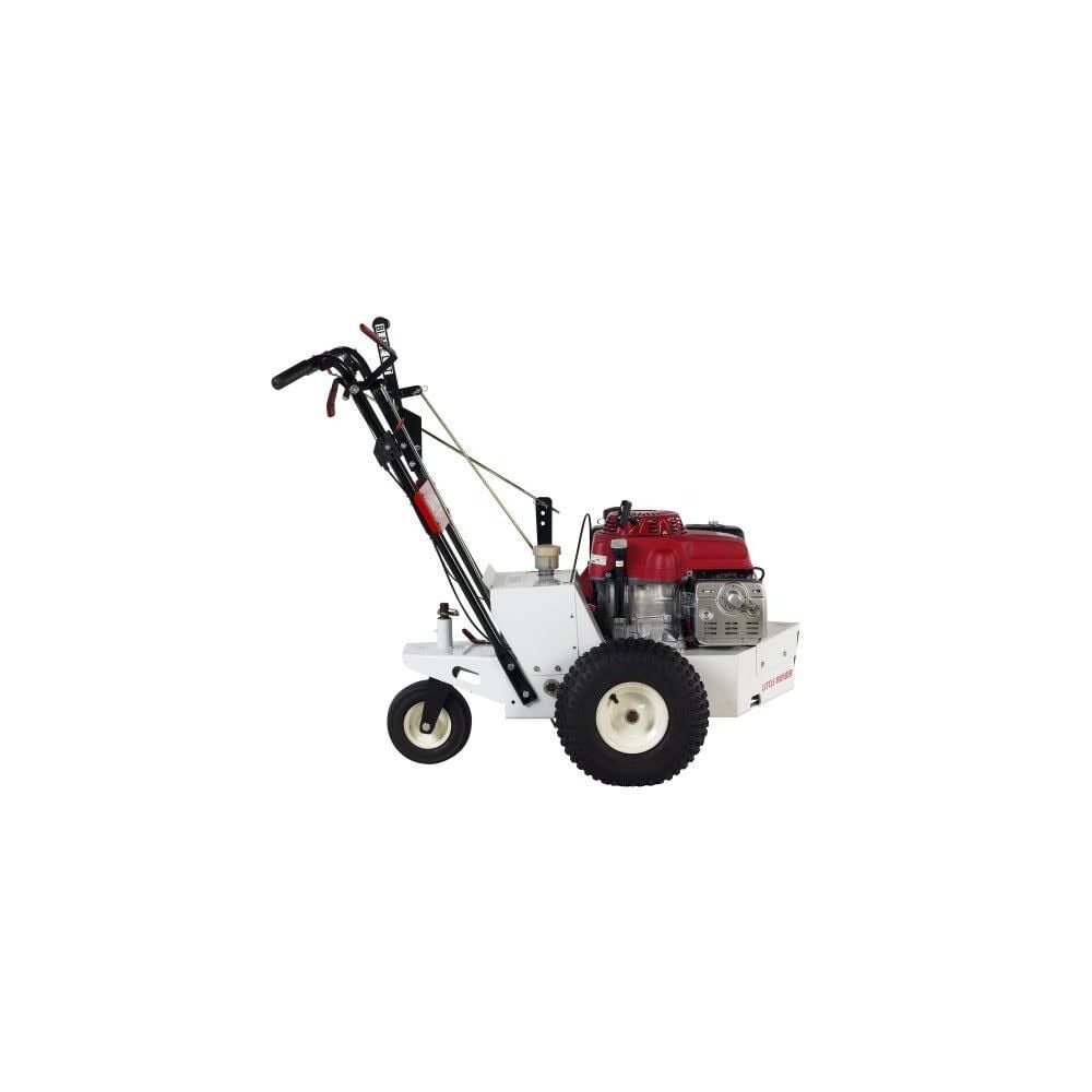 Little Wonder BedShaper Bed Edger Refiner, large image number 4