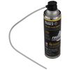 Klein Tools Wire Pulling Foam Lubricant, small